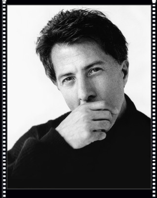 Dustin Hofman pic #65251